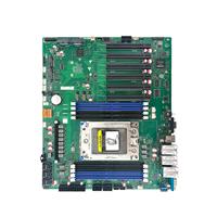 国产海光2/3号7000/5000系列处理器主板GS0-5001
